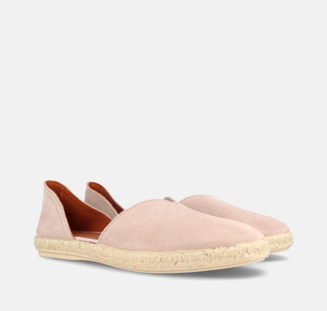 JEANETTE Rosa-8