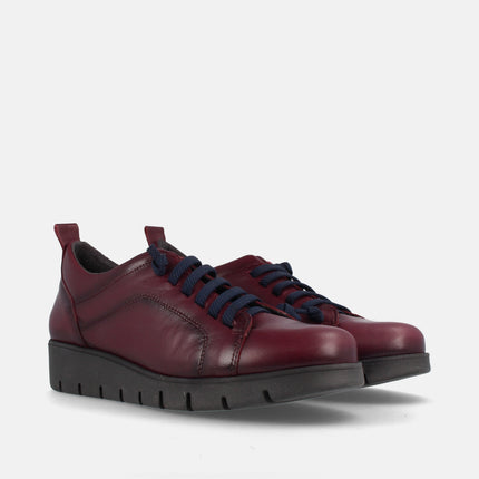 PEDRERA BURDEOS/ELAST. MARINO-3