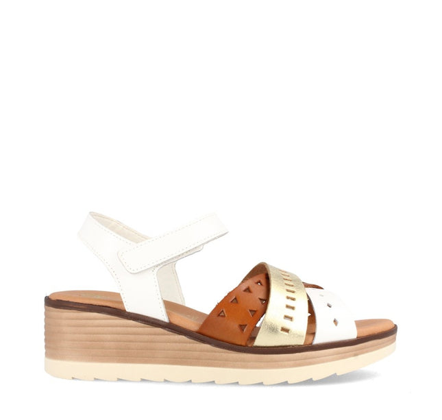 BASSE COMBI BLANCO-7