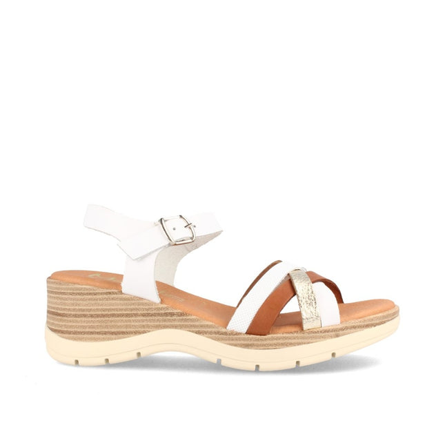 PARIS COMBI BLANCO-3