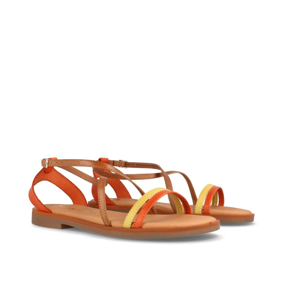 BEGOÑA NARANJA-8
