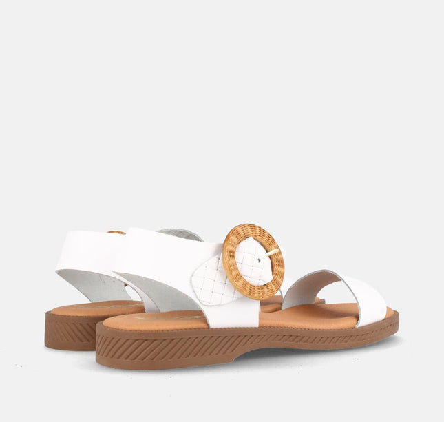 AMSTER BLANCO/GRAB. 99-54-2