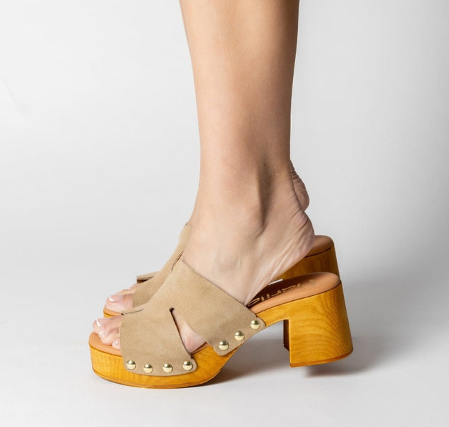 CHICAGO SERR. MUSHROOM-3