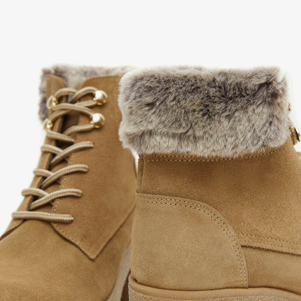 STORM SERR. ARENA 189-4