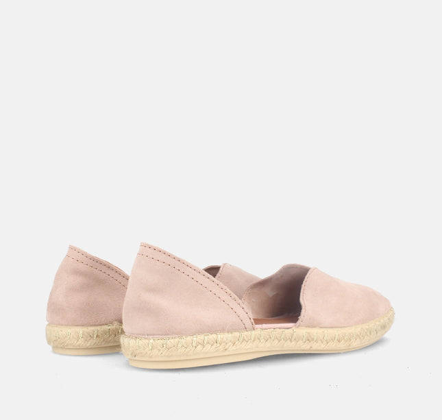 JEANETTE Rosa-9