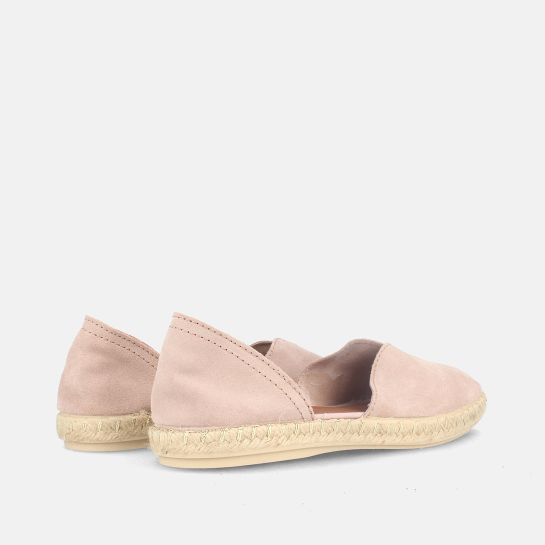 JEANETTE Rosa-9