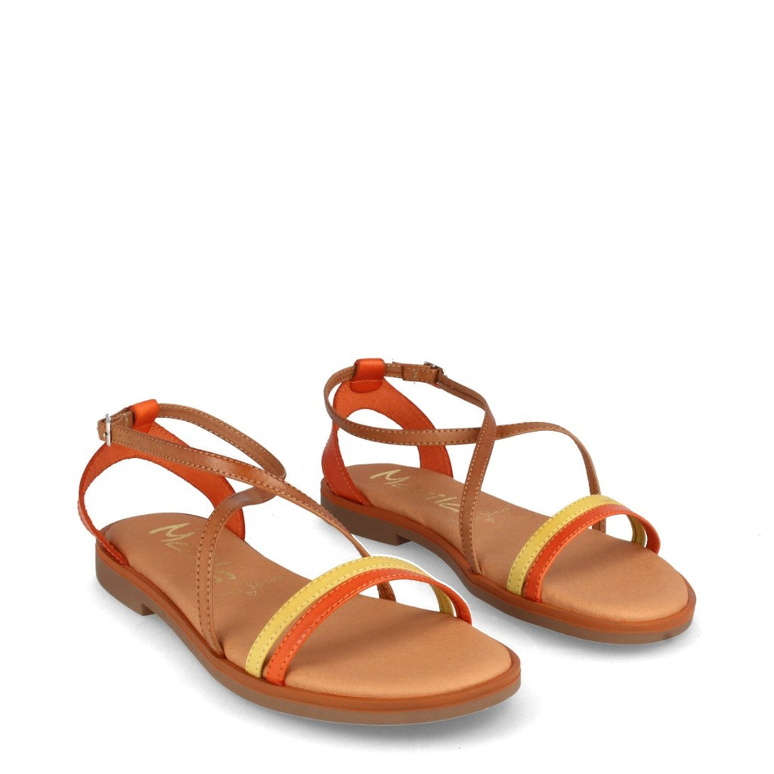 BEGOÑA NARANJA-7