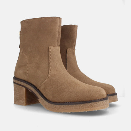 VERON SER. TAUPE-2