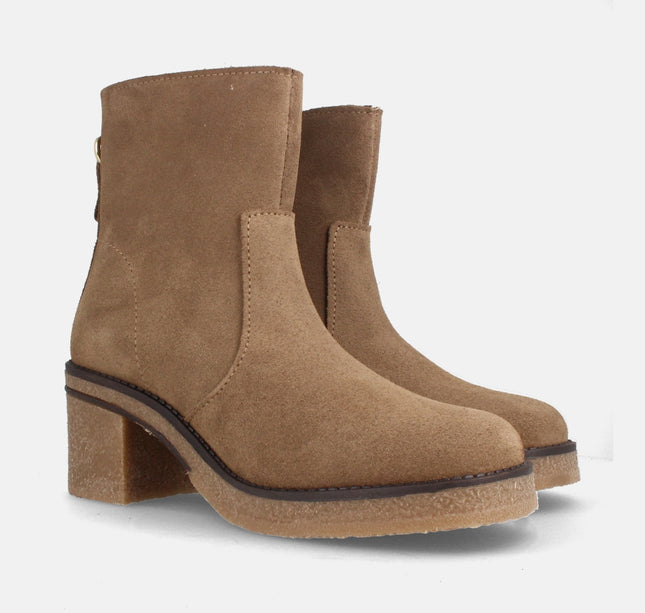 VERON SER. TAUPE-2