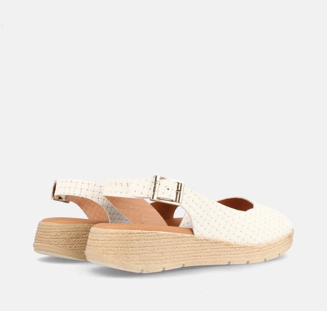 PARADISE M-13 BLANCO-2