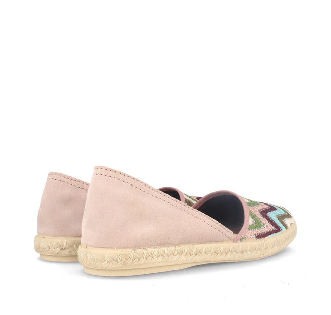 ROSMARY Rosa-8