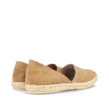 CLAUDINE TAUPE-8