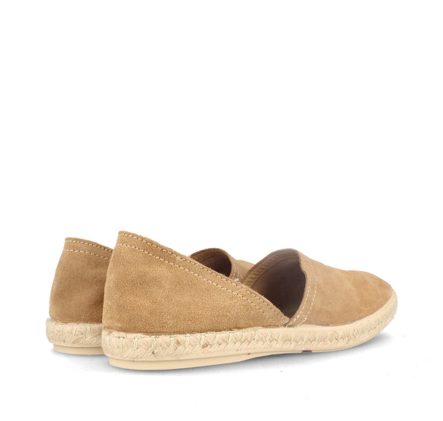 CLAUDINE TAUPE-8