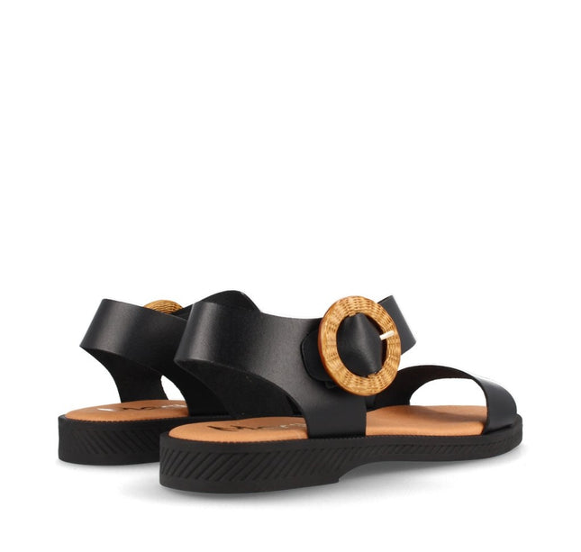 AMSTER NEGRO-8