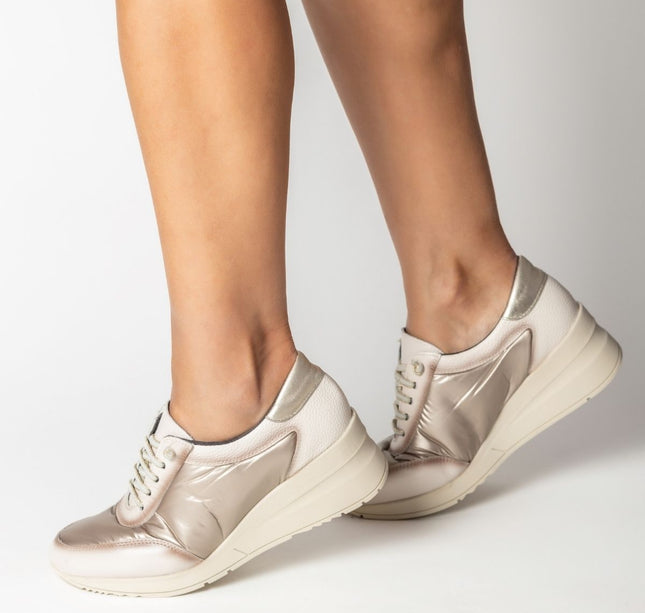 CALA BEIGE-1