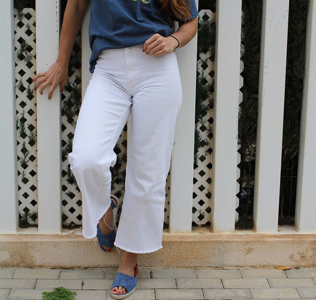 CELINE MULTI-2