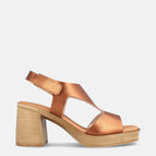 35 / GRAB. LAM TERRACOTA