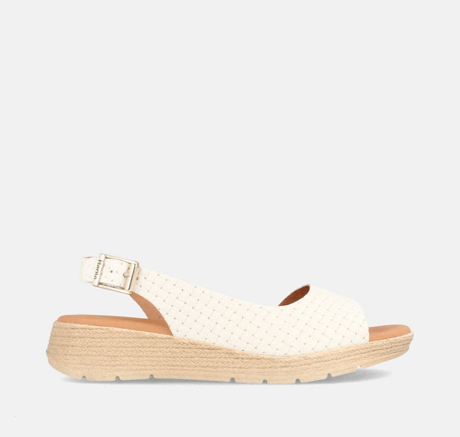 PARADISE M-13 BLANCO-0