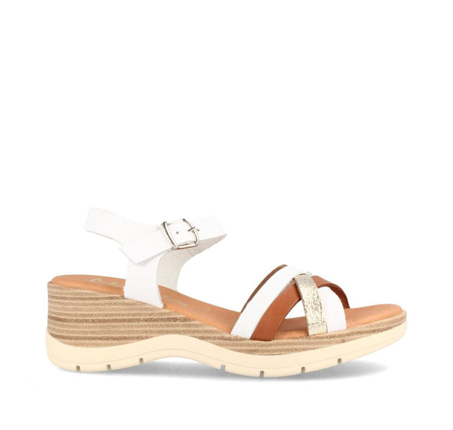 PARIS COMBI BLANCO-3