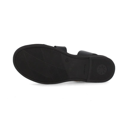 AMSTER NEGRO-4