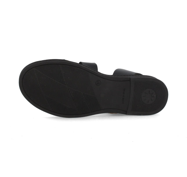 AMSTER NEGRO-4